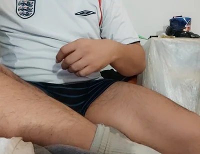 Dirtyjunkbro Didn't Wash His Socks Again! Dirt!