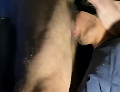 Big Load My Cock Rules His Throat - No Escape Deepthroat