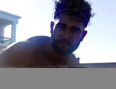 I'm Not Your Real Ethan Gay Romance Game Story: Everything Changes