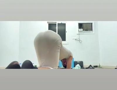 Blueishmove44