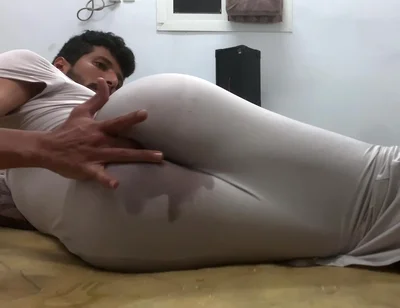 Wow Ass