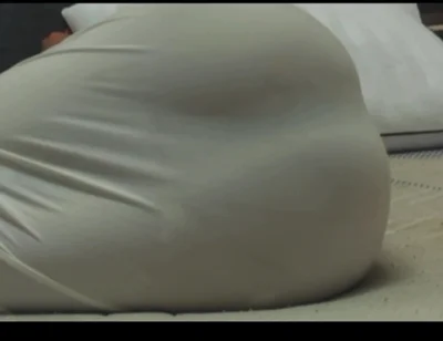 This Fake