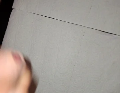 Cumming
