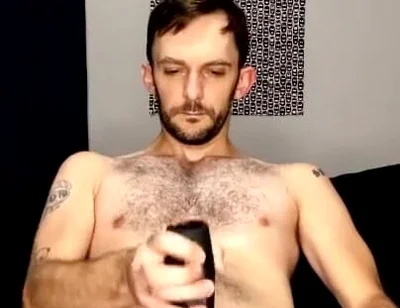 Amzlab Heated Sleeve Masturbator Cum