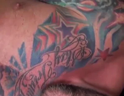 Manalized - the Ring Bearers