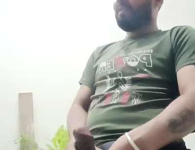 Sex Indian Desi Gay Masterbation