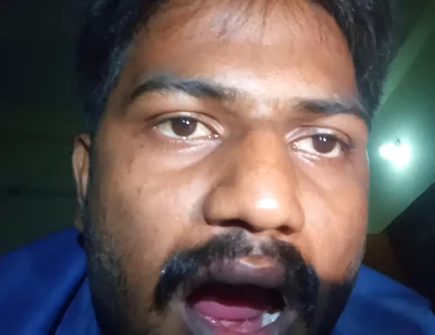 Porn Star Night Show Enjoy