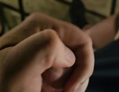 All the Videos I Took in 2025