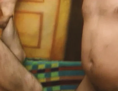 Cocks for Everyone Scene-4 Trio of Latino Twinks Enjoy Ass and Mouth