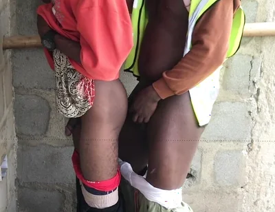 How a Step Dad Took Ha Step Son to Factory Site