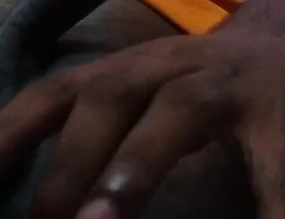 Tamil10inches BBC Selfie Session 1