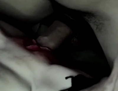 Super Sex Doll with Vacuum Penis Suction Effect!