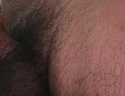 Desi Dick
