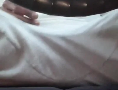 Black Twink Spreads His Asshole - Starring Dj Buttpussy