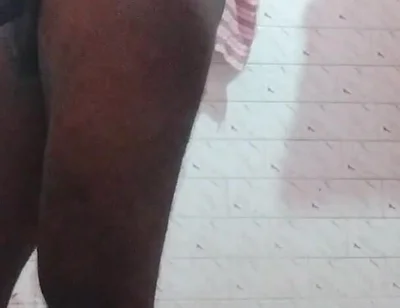 Tamil10inches BBC Spl Session Part 3