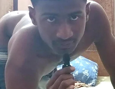 Sex Karne Ke Liye in Workaut Jarur Karo Ajj Open Sex Workaut Batya