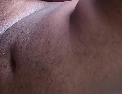 Japanese Gay Boy Sucking My Big Anal Hole with Big Cock