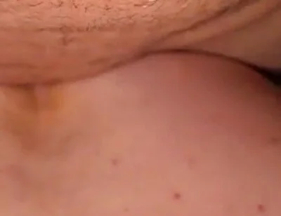 Round Trip with the Russian - Part 1