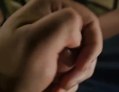 All the Videos I Took in 2025