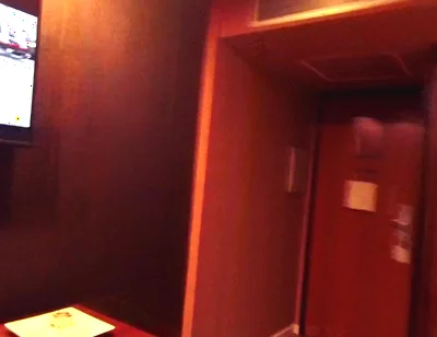 Epic Showdown: Bubba Vs. Jobber (jobber K.o)