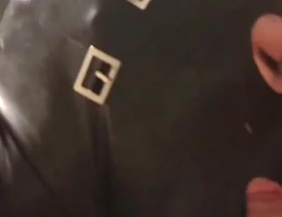 Pits & Nipple Worship. Stinky Pits