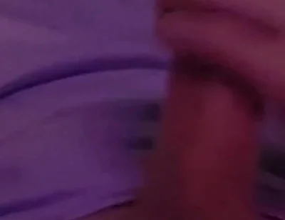 Edging Episode 2 Bro Can You Make It Longer?