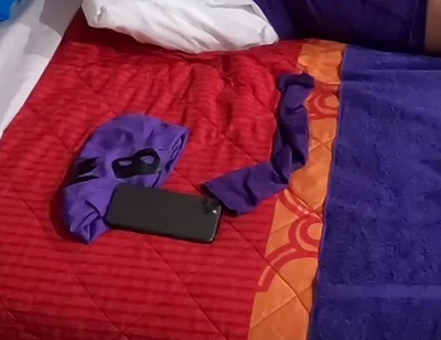 Black Breeders Adventures 204