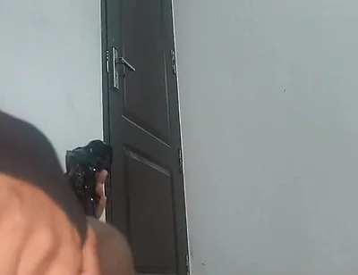 Teen 18 Alone. POV Reality. 2026 Top Virgin Pornostar Videos