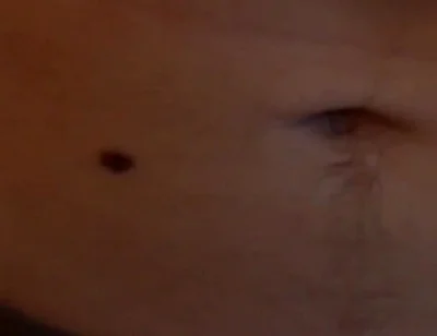 Me & You Jerking off Together POV Asmr