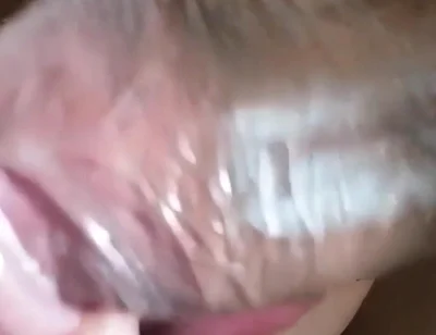 I Lured Him with Videos... He Came to Finish the Story