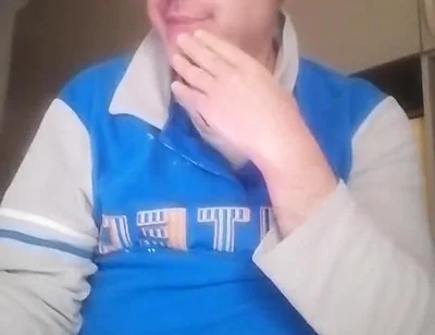 A Long, Hearty Cumshot for My Obedient Slave!.mp4