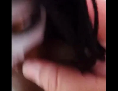 Ayaka's Den Presents!: the Unworthy Tribut!