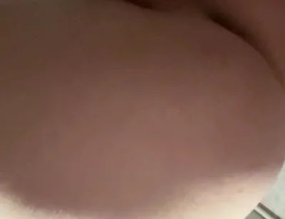 I Just Showing You My Body