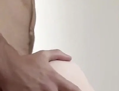 Enjoy the video and get your dick cuming hard.