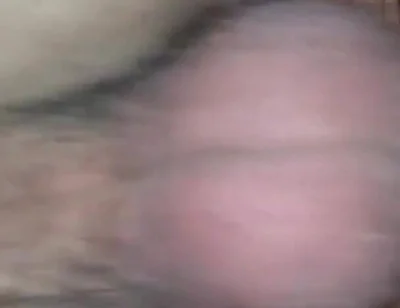 Homemade Gay Fun Sex