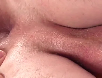 Threeway gay massage