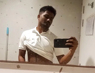 Porn Star Vip on Self Hand Pump