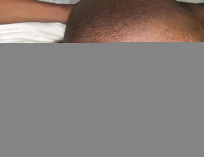 Eating My Horny Straight Friend Asshole