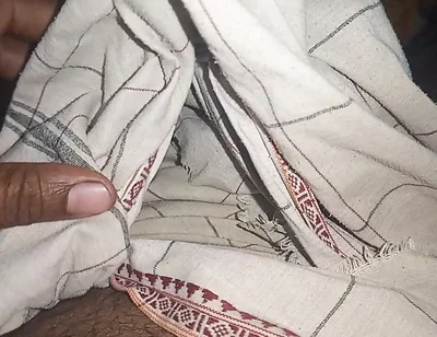 My Big Cock Without Condom Fucking Pussy