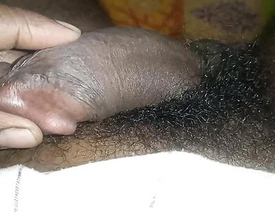 Mumbai Wife Office Fucking Gay Boy