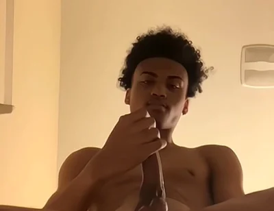 Slim Big Dicks Compilation