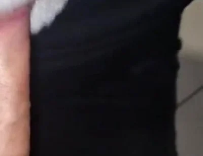 Cum in the Glory Hole, Big Dicks of Guys Spewing Creampie on the Toilet Walls, Go Lick It