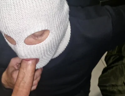 Cum in the Glory Hole, Big Dicks of Guys Spewing Creampie on the Toilet Walls, Go Lick It