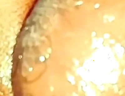 Omg I Can't Believe He Did This! Big Dick Jerk off Big Cock Masturbation BBC Sex Jerk