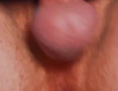 Sitges Bukkake 14 Bears Orgy Part2