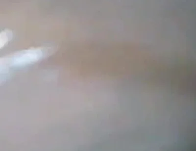 Superfast Doggy Gay Fuck at Night
