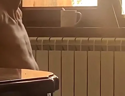 415843053325004800.mp4