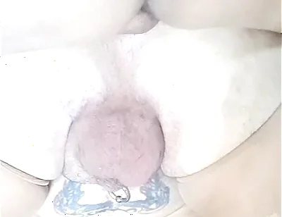 Reverse Fuck