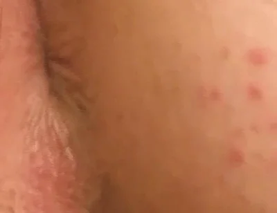 Horny Servants Scene 1 a Pair of Horny Cherubs Fuck Each Other's Asses Until They Cum on Top