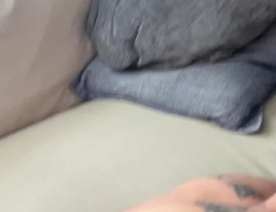 You Gotta Love Cock This Much to Give Head This Good